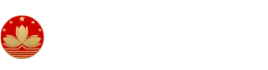 四平博创机械设备制造有限公司_大三巴一肖一码100谁四虎归山_澳门管家婆100精准香港谜语今天_新澳门天天精准大全谜语Ai_澳门一码一特一中一期预测_新门内部免费资料大全